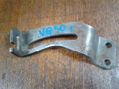 Натяжитель ремня. Nissan: X-Trail, Maxima, Presage, Figaro, Fuga, Gazelle, Silvia, Cedric, Skyline, Langley, Leopard, Bassara, Cima, Stagea, Cefiro, G...