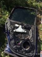 Стеклоподъемный механизм. Porsche Cayenne