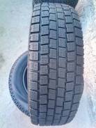 Yokohama Ice Guard. Зимние, износ: 5%, 4 шт