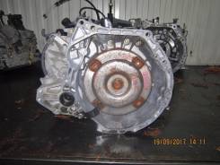 Вариатор. Nissan Serena, TC24 Nissan Primera, TNP12 Nissan Avenir, RW11 Nissan Liberty, RM12 Двигатель QR20DE