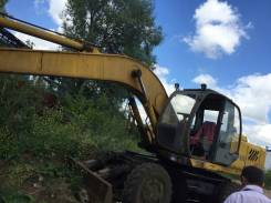 Твэкс ЕК-18. , 1,00 куб. м.