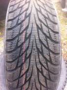Nokian Hakkapeliitta R2. Зимние, без износа, 4 шт