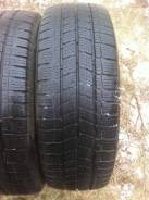 BFGoodrich Activan Winter. Зимние, без шипов, износ: 20%, 2 шт