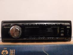 Prology MCA-1020U