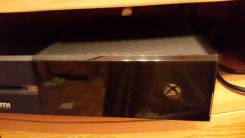 Microsoft Xbox One