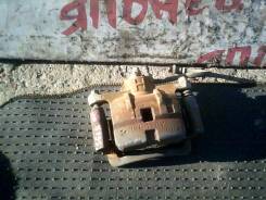 Суппорт MAZDA BONGO FRIENDEE Mazda Bongo Friendee, SGLR, WL