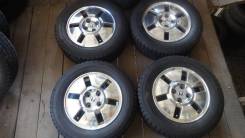 Honda. 5.5x14, 4x100.00, ET45, ЦО 56,1 мм.