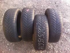 Continental ContiWinterContact TS 830. Зимние, без шипов, 5 %, 4 шт