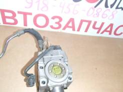 Трубка топливная. Mitsubishi: Pajero, Challenger, Bravo, Minicab, Minica, Chariot Grandis, Delica