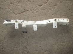 Верхняя поперечина рамки радиатора Toyota Corolla E150 2010-2013