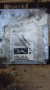 Блок управления двс. Toyota Vista, SV40 Toyota Camry, SV40 Двигатель 4SFE