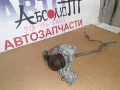 Помпа водяная. Mitsubishi: L200, Pajero, Triton, Nativa, Montero Sport, Montero, Pajero Sport Двигатели: 6G74, 6G72, 6G75