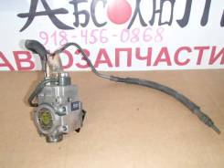 Топливный насос. Mitsubishi Challenger, K99W Mitsubishi Pajero, V65W, V75W