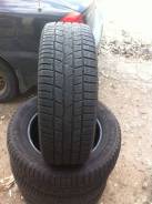 Continental ContiWinterContact TS 830 P. Зимние, без шипов, 5 %, 4 шт
