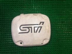 Заглушка бампера. Subaru Impreza, GG5, GG3, GG9, GG2, GDB, GGC, GDA, GGD, GD, GGA, GGB, GG