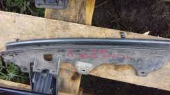 Накладка на фару. Toyota Land Cruiser, HDJ81, HDJ81V