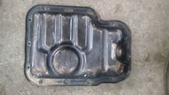 Поддон. Toyota: Crown Majesta, Brevis, Chaser, Crown, Mark II Wagon Blit, Mark II, Cresta, Progres, Altezza Двигатели: 2JZGE, 1JZGE, 1JZFSE