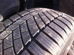 Continental ContiWinterContact TS 830 P. Зимние, без шипов, 5 %, 4 шт