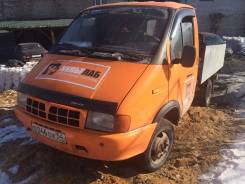 ГАЗ Газель. Продаю Газель, 2 400 куб. см., 1 500 кг.