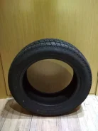 Zeetex Z-Ice 1001-S. ������, ����������, 2016 ���, �����