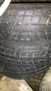 Roadstone EURO-WIN 700. Зимние, без шипов, износ: 5%, 4 шт