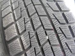 Bridgestone. Зимние, без шипов, 2012 год, 20 %, 4 шт