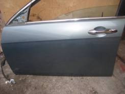 Дверь боковая. Honda Accord, DBA-CM1, ABA-CL7, LA-CM2, ABA-CL8, DBA-CM2, ABA-CL9, CBA-CM2, CBA-CL7, LA-CM3, DBA-CL7, LA-CL8, LA-CL9, UA-CL7, LA-CL7, U...