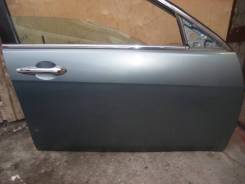 Дверь боковая. Honda Accord, LA-CL8, LA-CL9, CBA-CM2, DBA-CM2, ABA-CL7, ABA-CL8, DBA-CM1, ABA-CL9, UA-CL7, DBA-CL7, LA-CL7, CBA-CL7, ABA-CM2, LA-CM3...
