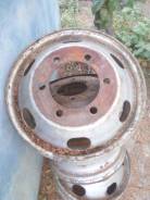 Hyundai. x17.5"