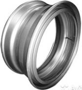 Syms SRW-C1. 8.25x22.5
