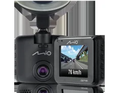 Mio MiVue C333
