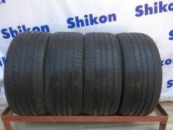 Kingstar Road Fit SK10. Летние, 2011 год, износ: 30%, 4 шт