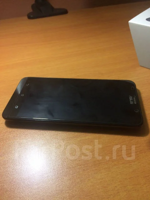 Asus ZenFone 2 ze551ml. �/� ����