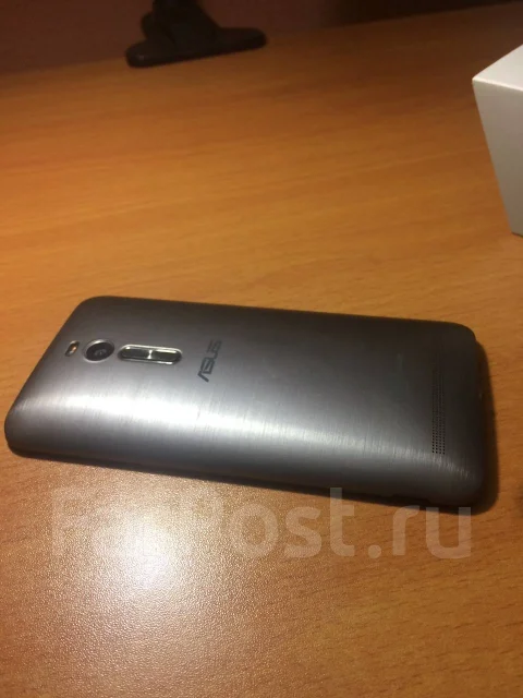 Asus ZenFone 2 ze551ml. �/� ����