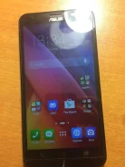 Asus ZenFone 2 ze551ml. �/� ����