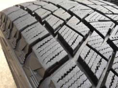 Bridgestone. Зимние, без шипов, 2013 год, 20 %, 4 шт