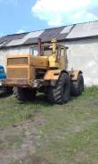 Кировец К-700. Продам кировец К-701, 22 000 куб. см.