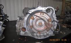 АКПП. Toyota: Corona Exiv, Carina ED, Camry Gracia, Celica, Vista, Camry Двигатели: 4SFE, 3SFE