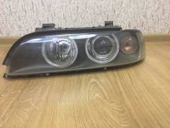 Фара. BMW 5-Series, E39