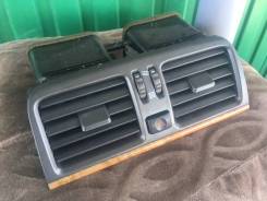 Ветровик. Toyota Celsior, UCF21