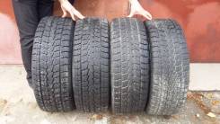 Toyo Winter Tranpath S1. Зимние, без шипов, 2010 год, износ: 5%, 4 шт