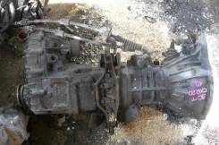МКПП. Toyota Estima Lucida, CXR20, CXR20G Двигатель 3CT. Под заказ