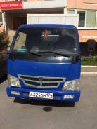 Baw Tonik. Продается грузовик Baw tonic, 1 300 куб. см., 1 500 кг.