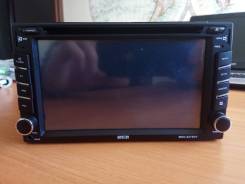 Mystery MDD-6270NV