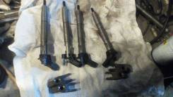 Инжектор. Hyundai: Grand Santa Fe, Santa Fe, ix35, Tucson, Maxcruz Kia Sportage Kia Sedona Kia Carnival Kia Sorento