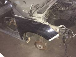 Крыло. Ford Focus, CB8