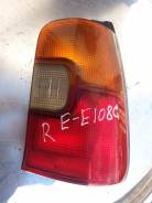 Стоп-сигнал. Toyota Sprinter, AE109, CE102, CE102G, CE105, CE106, CE107, CE108, CE108G, CE109, EE102, EE103, EE104, EE104G, EE106, EE107, EE108, EE108...