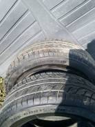 Bridgestone Grid II. Летние, износ: 10%, 2 шт