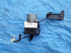 Блок abs. Subaru Outback, BP9, BPE Двигатели: EJ25, EZ30