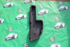 Обшивка багажника. Toyota Corolla Axio, NZE120, ZZE122 Toyota Corolla Fielder, CE121, CE121G, NZE121, NZE121G, NZE124, NZE124G, ZZE122, ZZE122G, ZZE12...